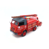 Renault R 2087 Straż Pożarna - skala 1:43 - Hachette